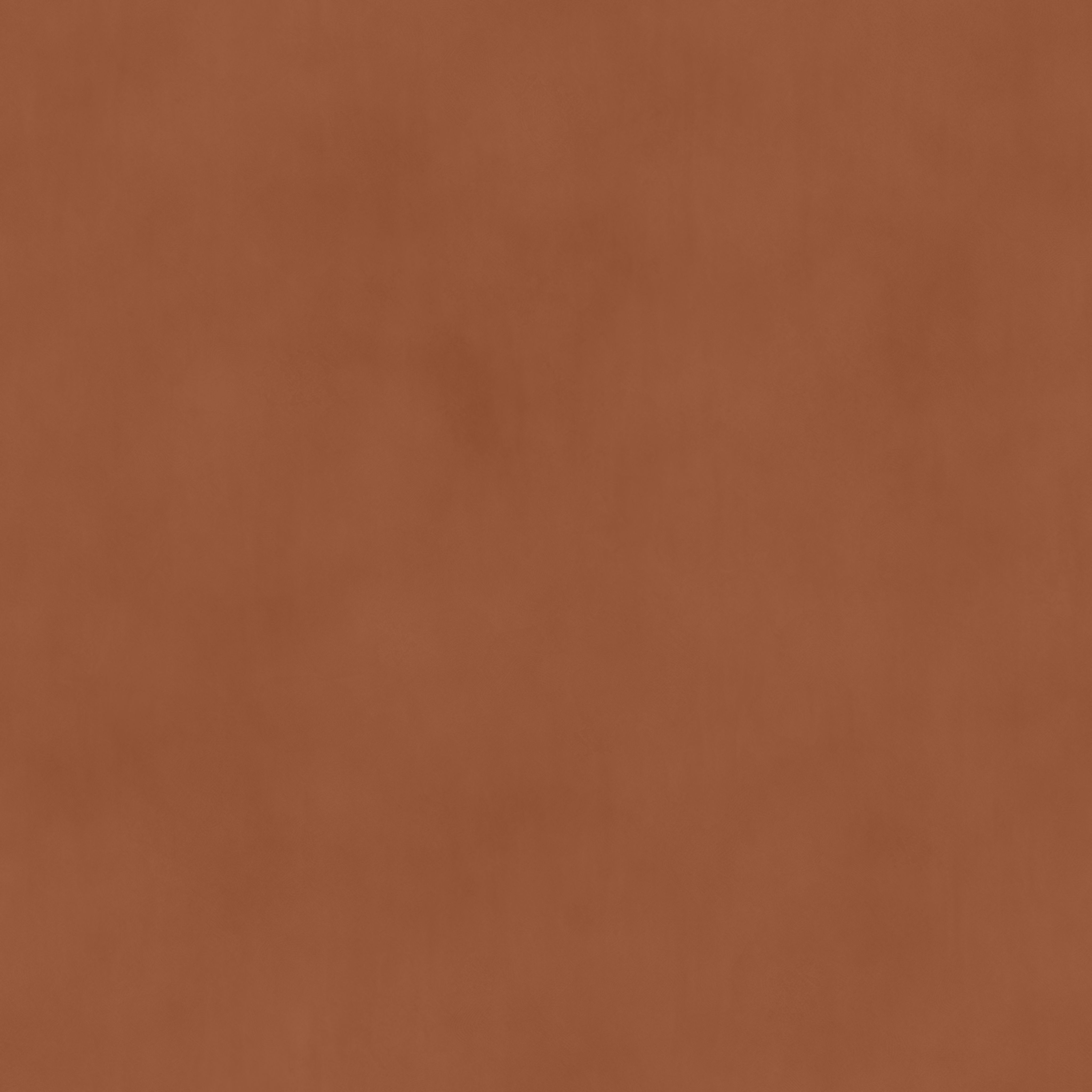 Grass in pot Low-poly 3D model_13