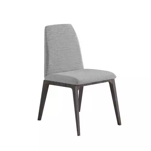 BoConcept Lausanne Chair