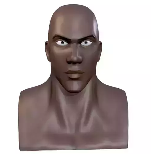 Superalloy Darkshine - One Punch Man