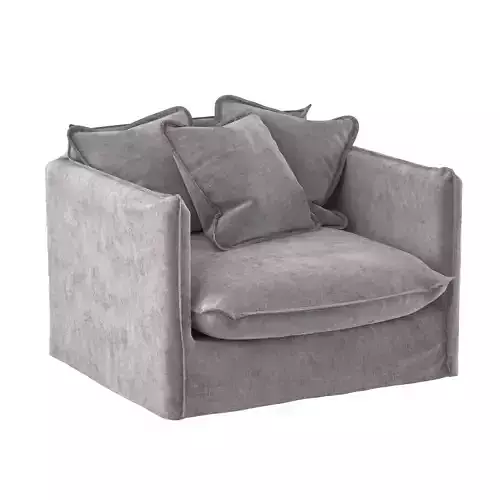 Sorrento Armchair