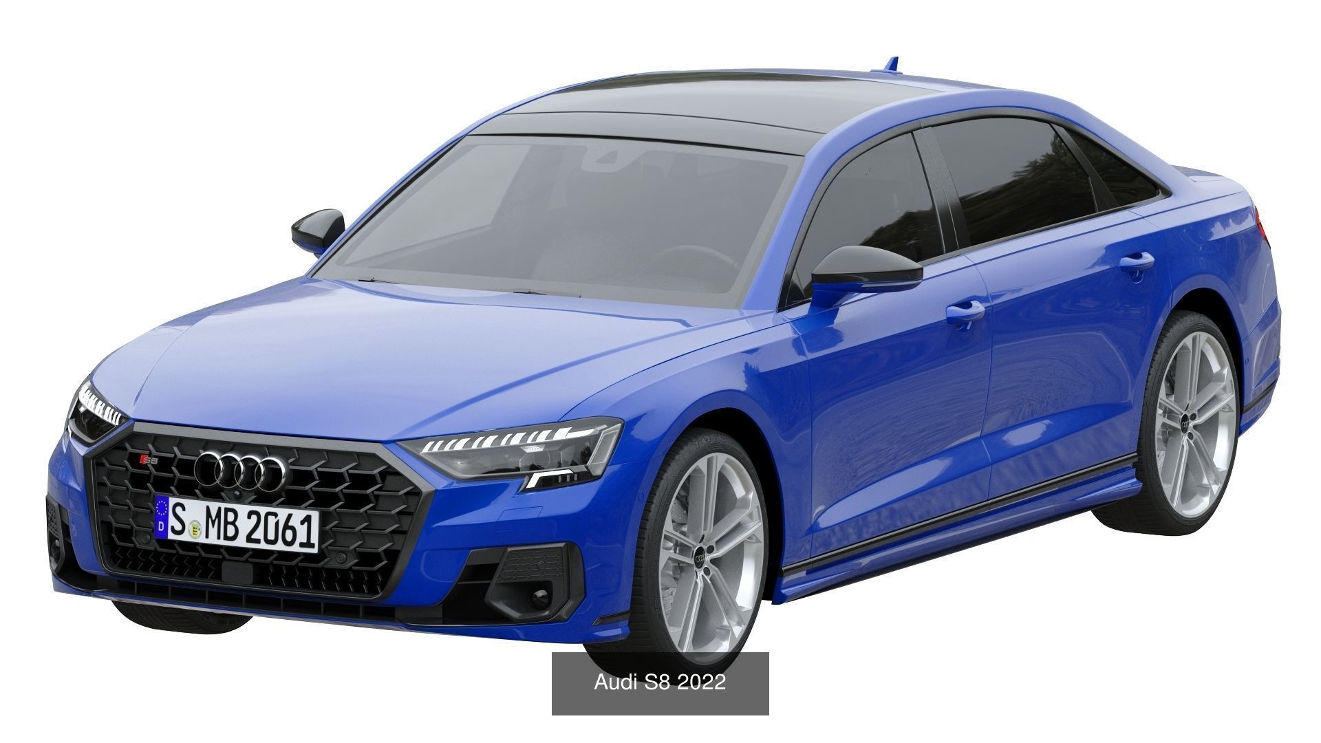 car 5 collection 3 mercedes gls suv _3