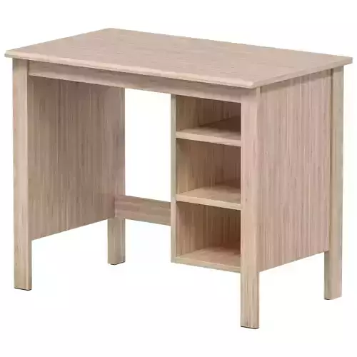 IKEA - BRUSALI Desk