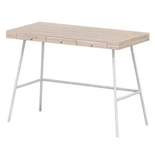 IKEA - LILLASEN Desk