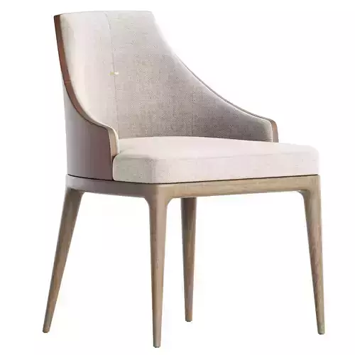 Aster Alaton dining chair