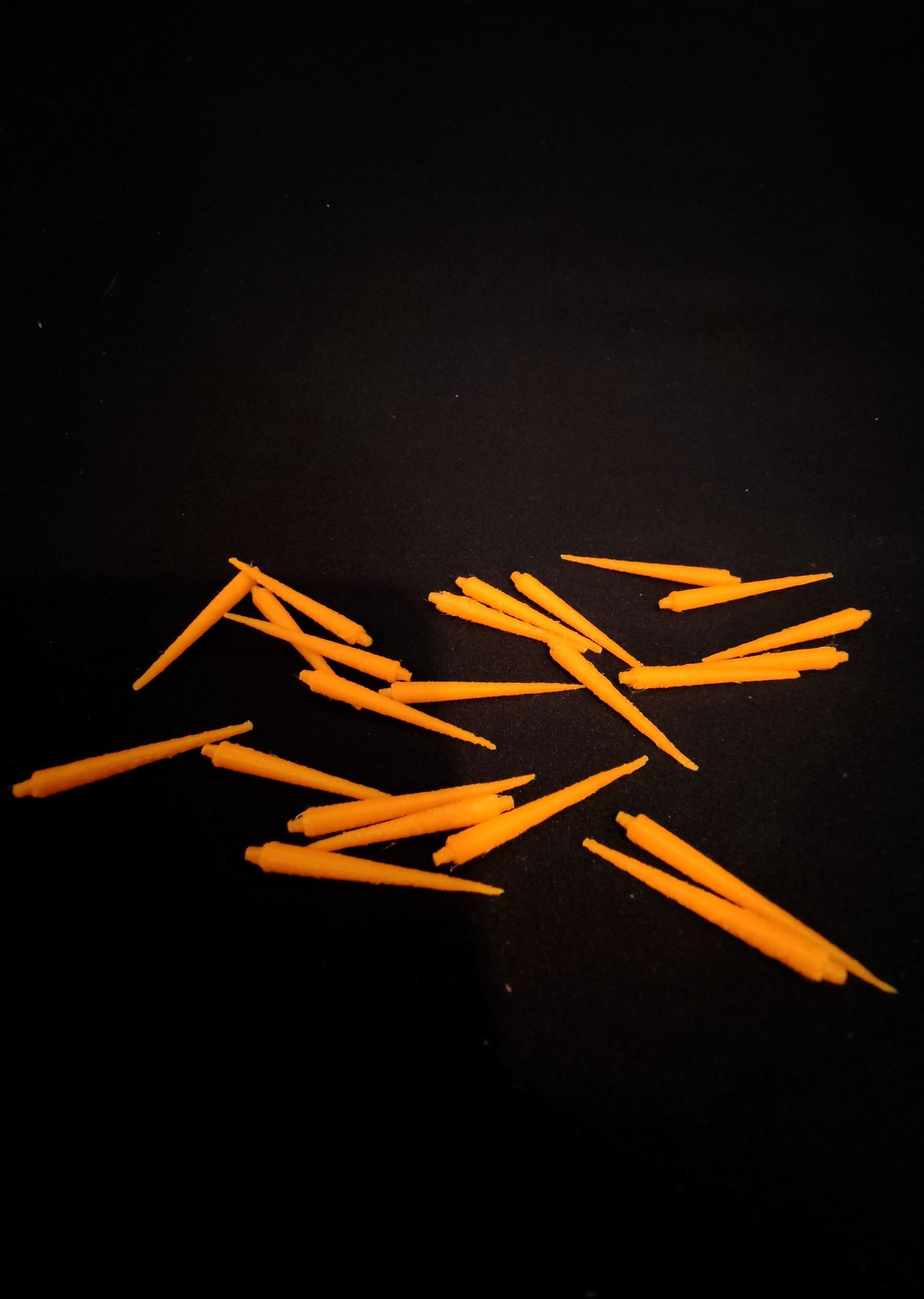 KAIMAN - DOROHEDORO 3D print model_2