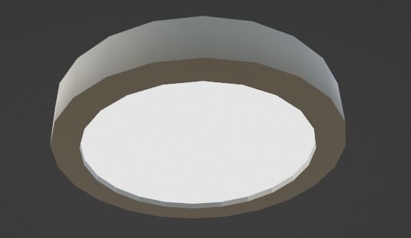 MODELOS DE ILUMINARIAS 3D model_4