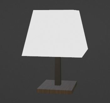 MODELOS DE ILUMINARIAS 3D model_1