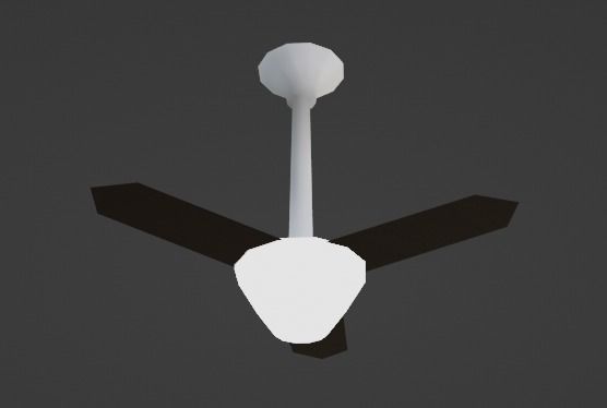 MODELOS DE ILUMINARIAS 3D model_8