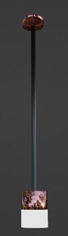 MODELOS DE ILUMINARIAS 3D model_7