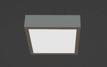 MODELOS DE ILUMINARIAS 3D model_3