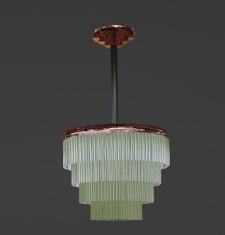 MODELOS DE ILUMINARIAS 3D model_5