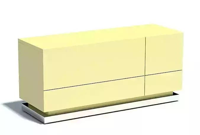 Yellow Furniture For Your Office