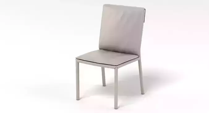 Cattelan Italia Isabell Chair