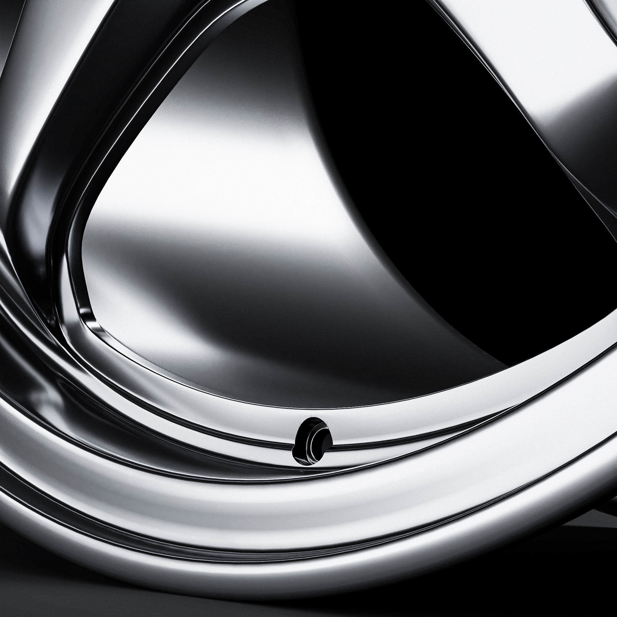 5zigen - FN01R-C 3D model_4