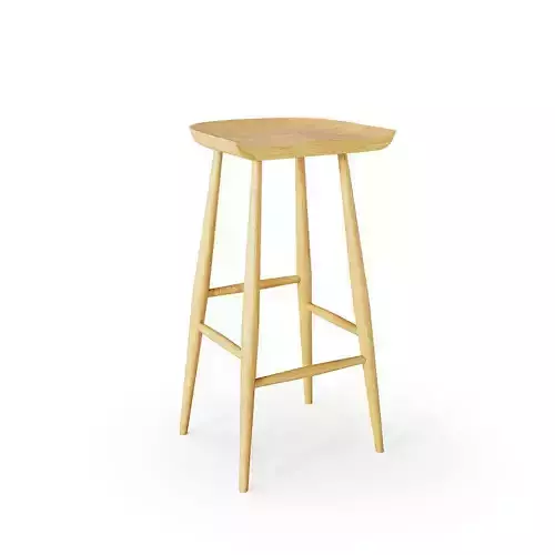 Nino Barstool