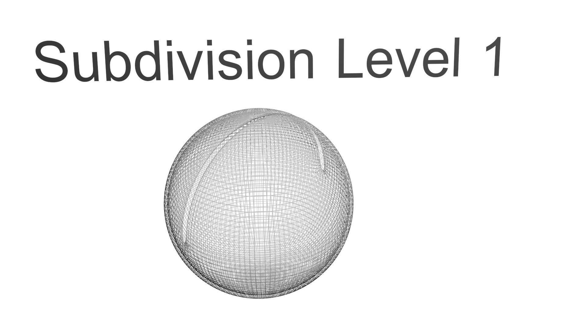 Nuts Collection 3D model_50