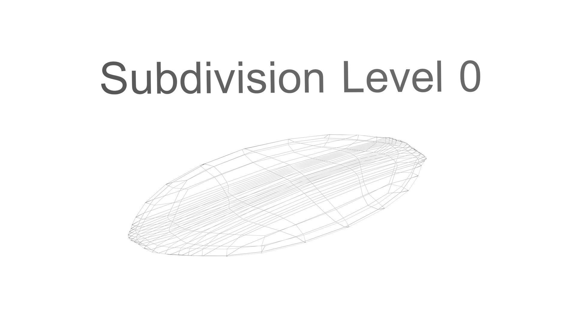 Nuts Collection 3D model_91