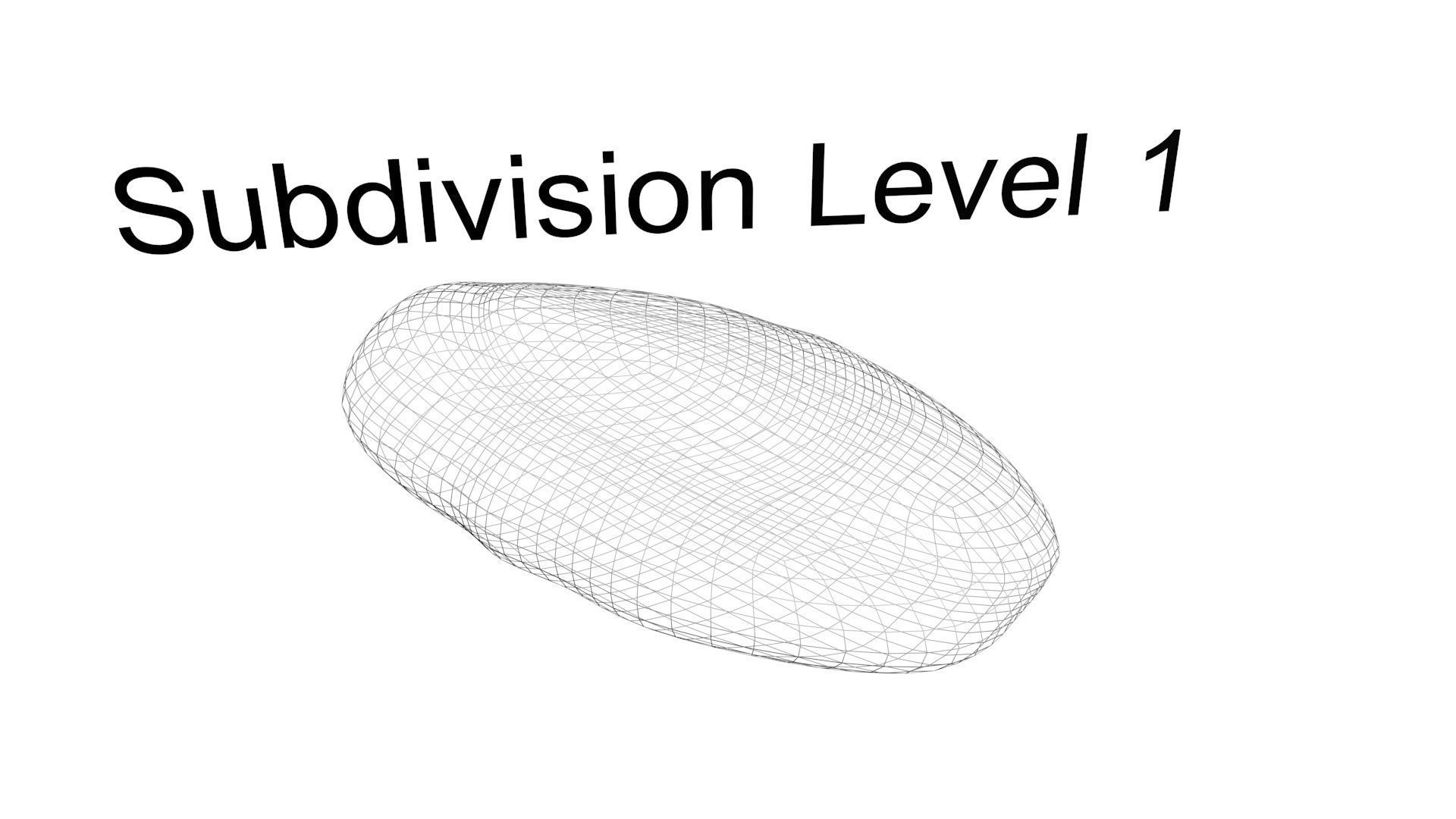 Nuts Collection 3D model_110