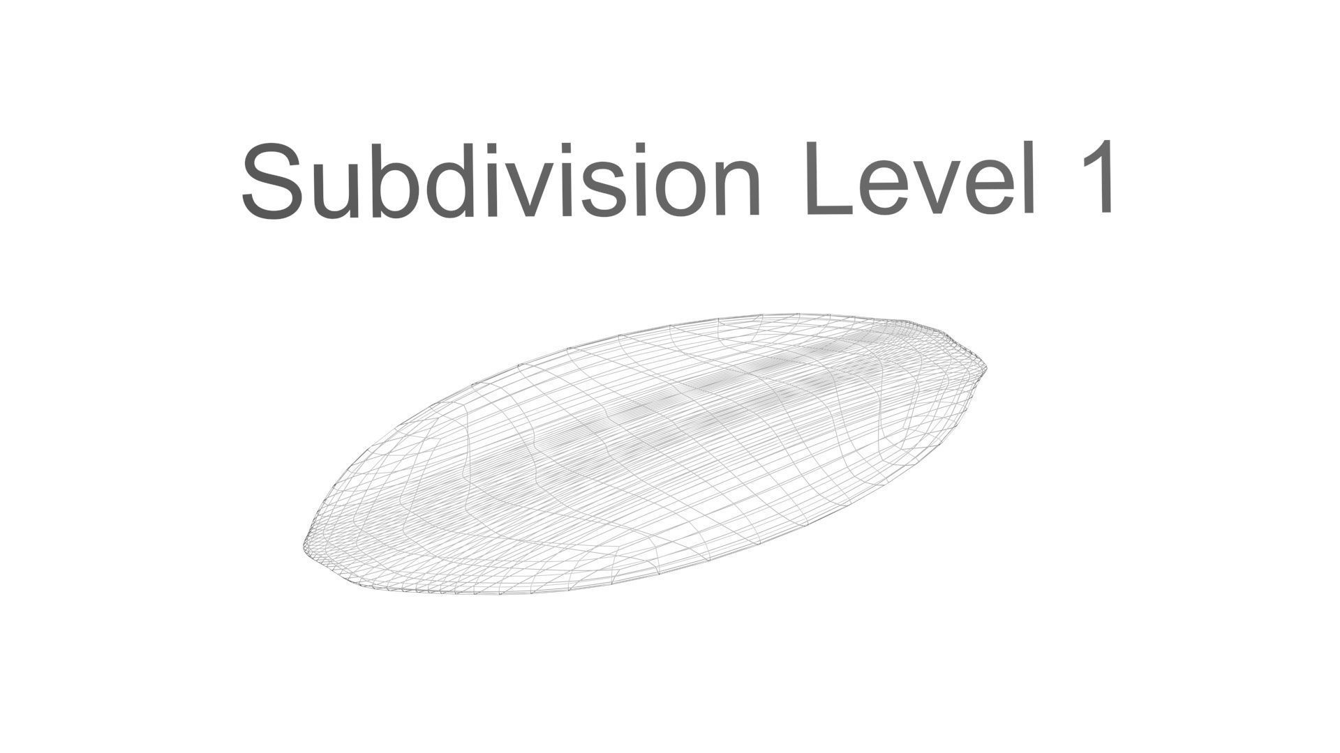 Nuts Collection 3D model_90