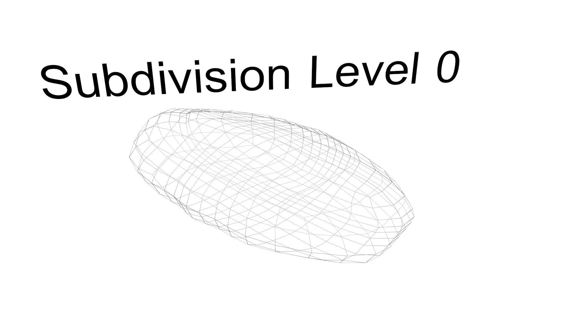 Nuts Collection 3D model_111