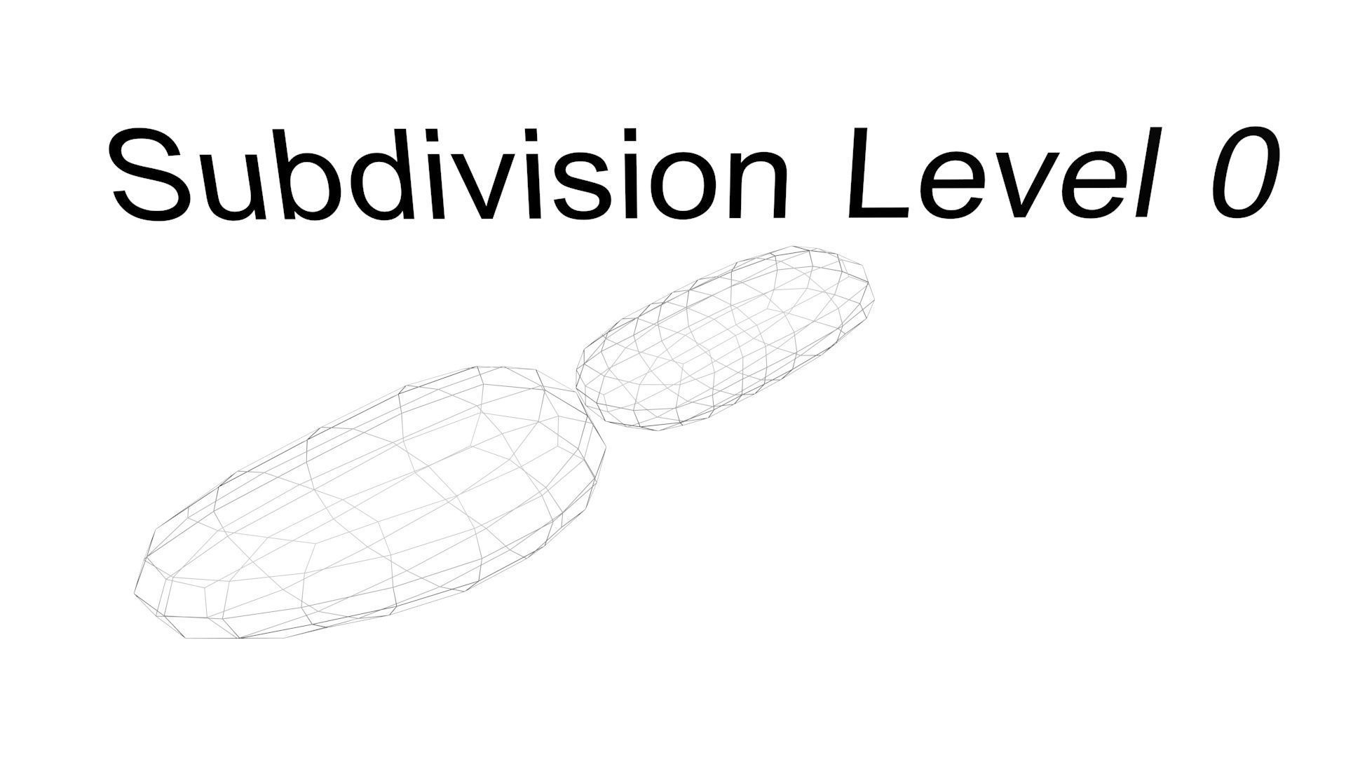 Nuts Collection 3D model_79