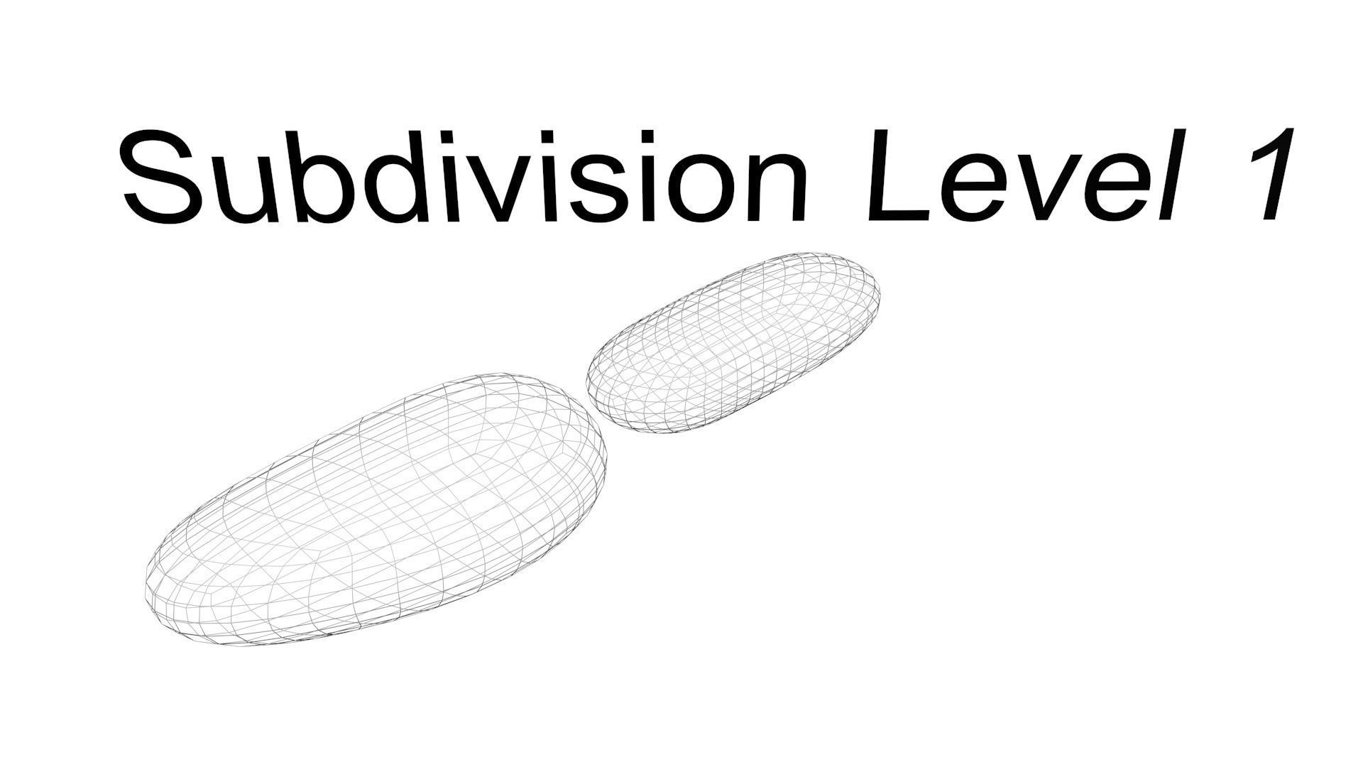 Nuts Collection 3D model_78