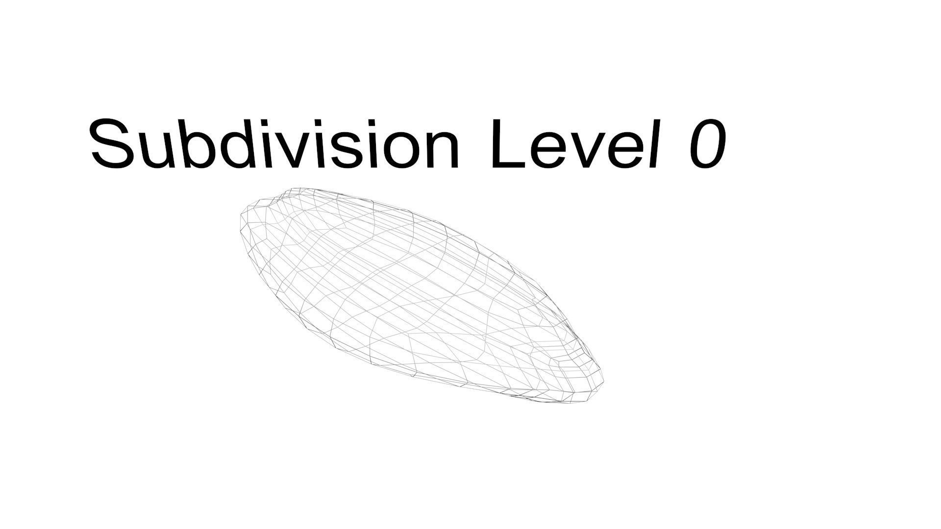 Nuts Collection 3D model_83