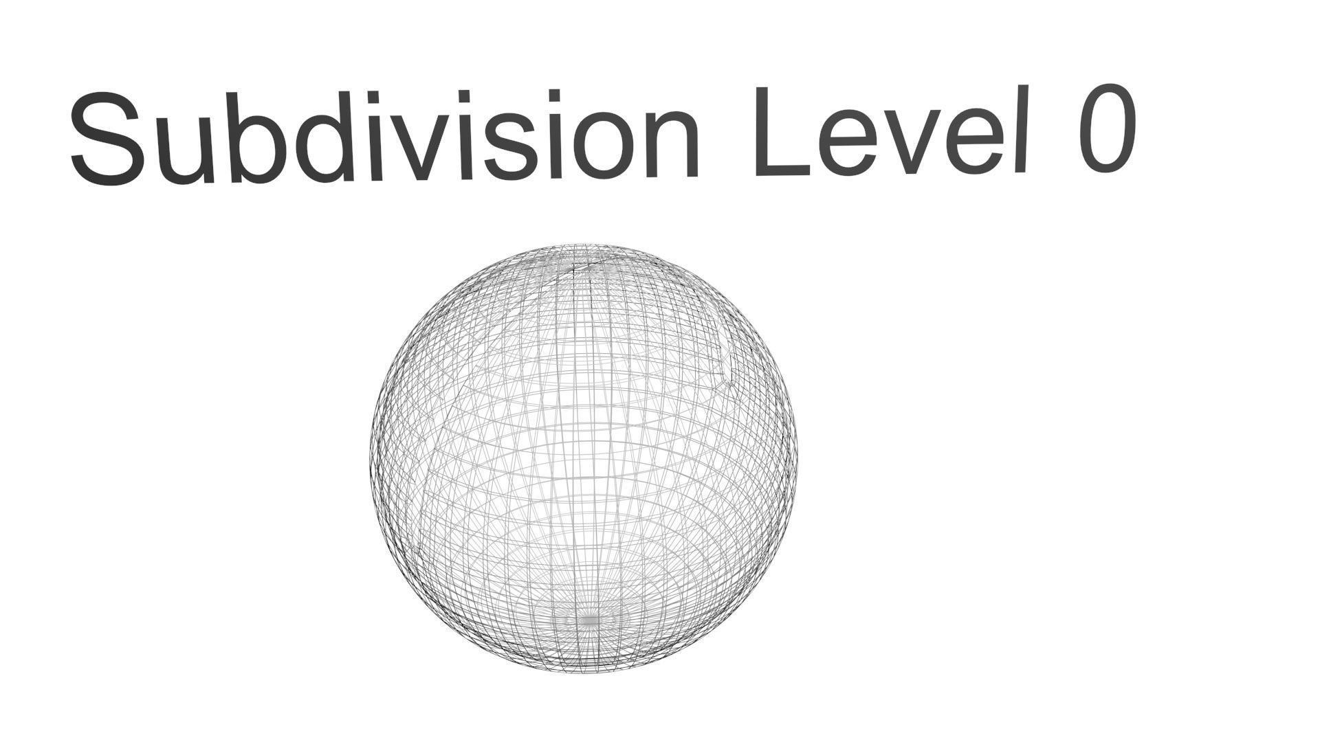 Nuts Collection 3D model_51