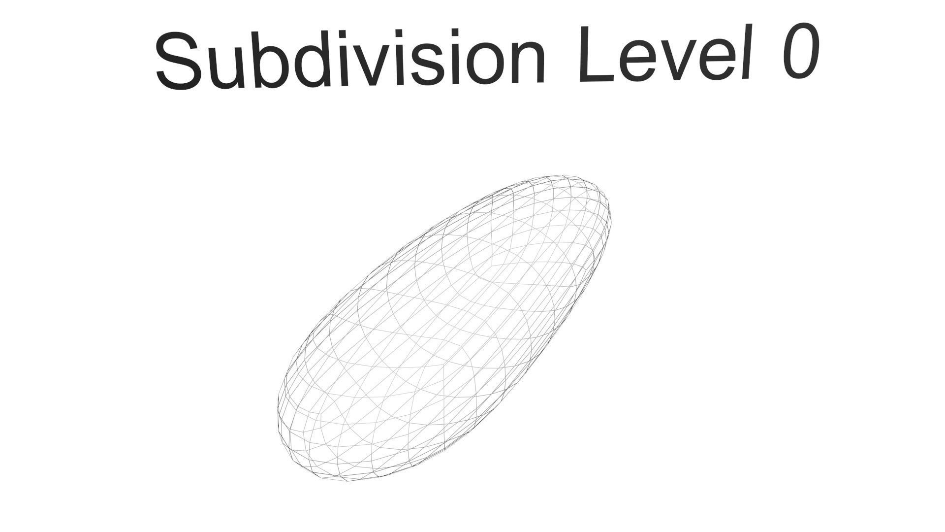 Nuts Collection 3D model_75