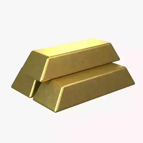 Gold Bar 