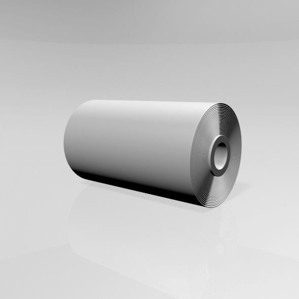 Diaper Bag Refills 01 3D model_11