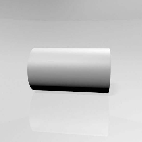 Diaper Bag Refills 01 3D model_12