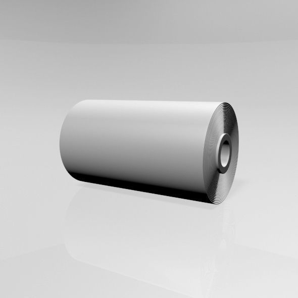 Diaper Bag Refills 01 3D model_17