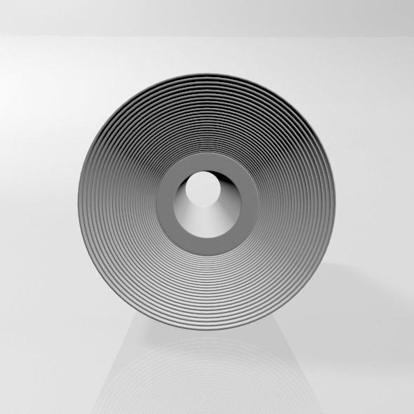 Diaper Bag Refills 01 3D model_2