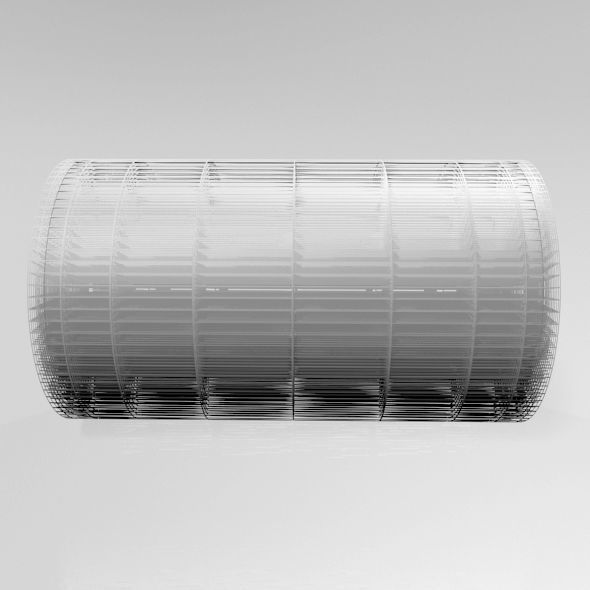 Diaper Bag Refills 01 3D model_6