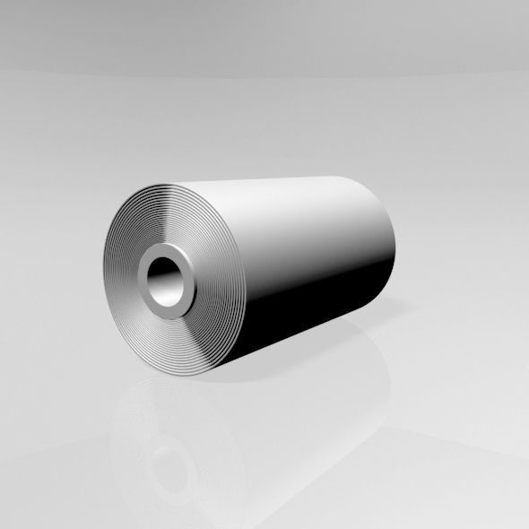 Diaper Bag Refills 01 3D model_14