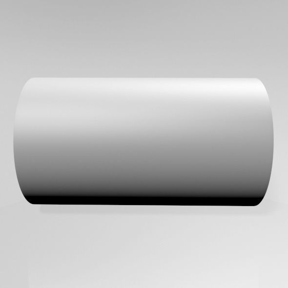 Diaper Bag Refills 01 3D model_3