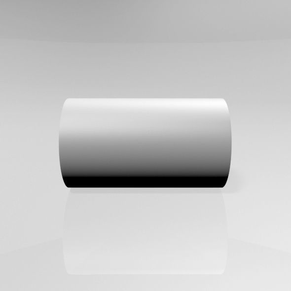 Diaper Bag Refills 01 3D model_18