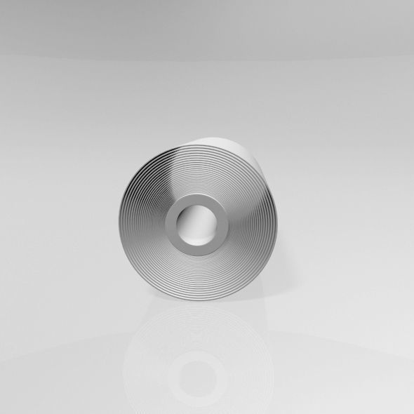 Diaper Bag Refills 01 3D model_15