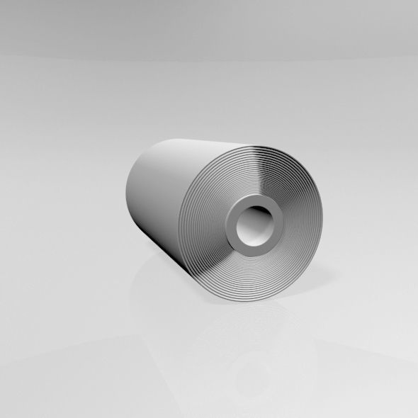 Diaper Bag Refills 01 3D model_10