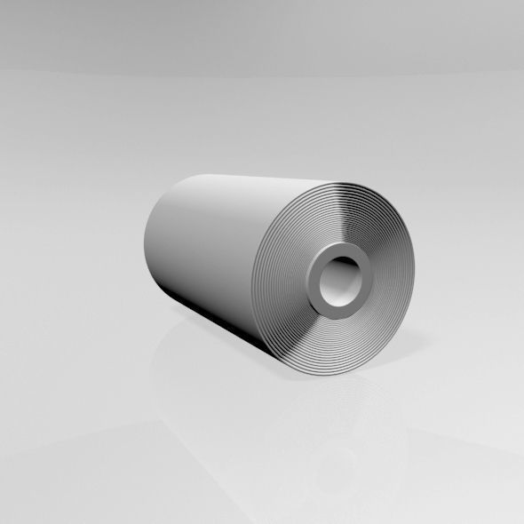 Diaper Bag Refills 01 3D model_16