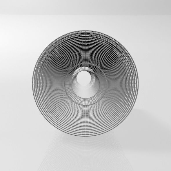 Diaper Bag Refills 01 3D model_5