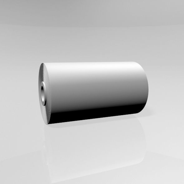 Diaper Bag Refills 01 3D model_13