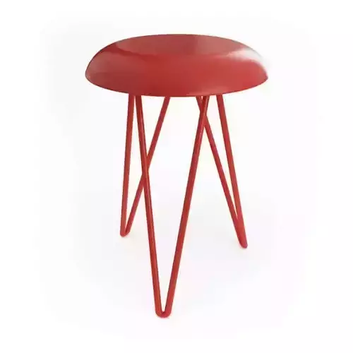 Casamania Meduse Table
