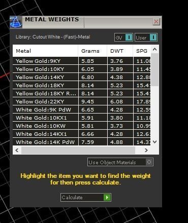 Tiffany 3D print model_6