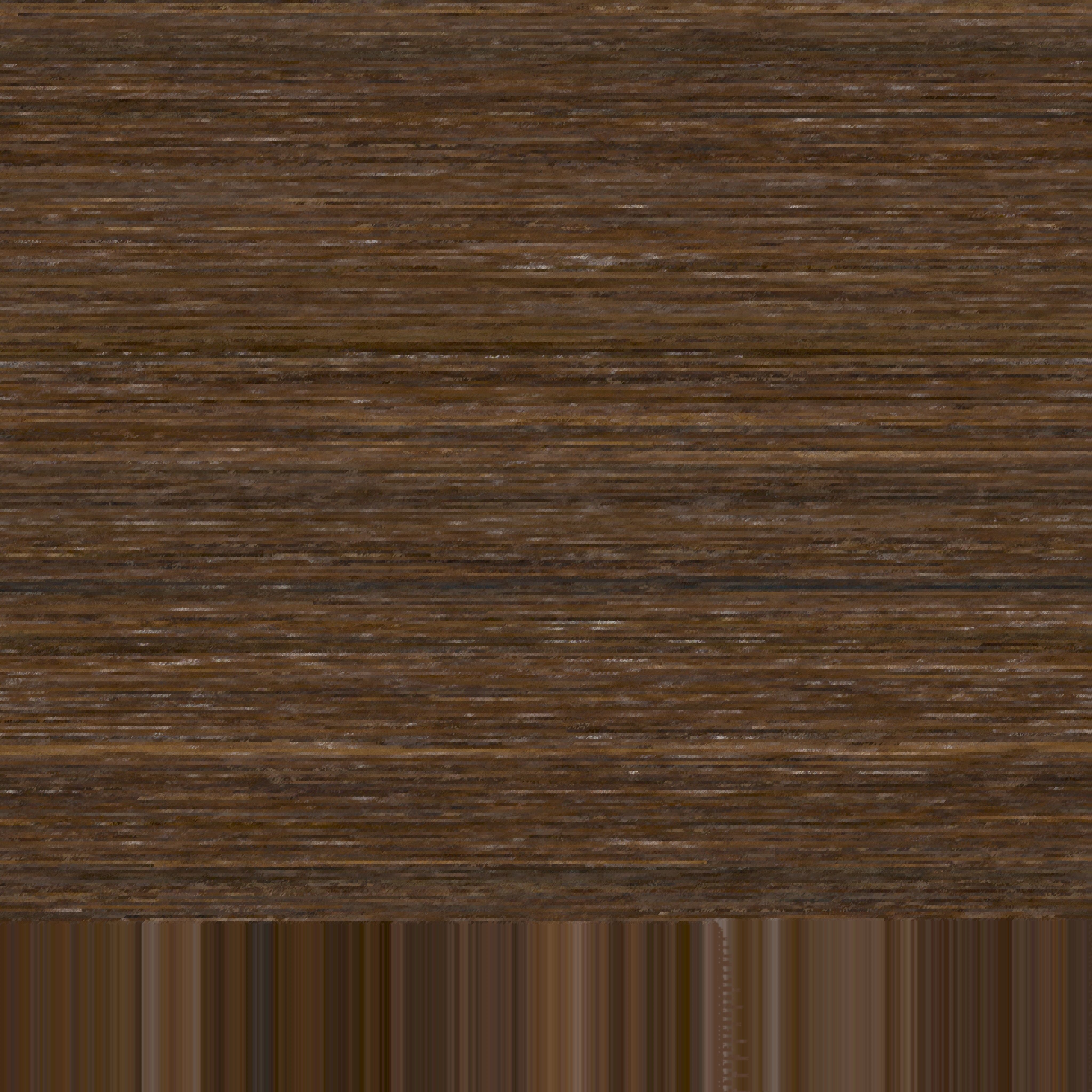 Orang Malu  Yogi man Buddha  3D model_4