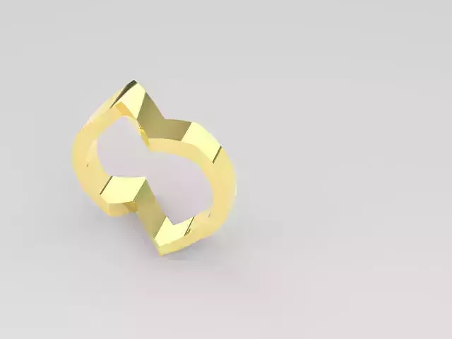 geometry ring
