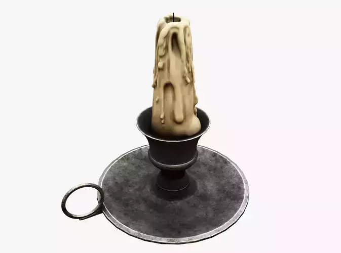 Candle Holder