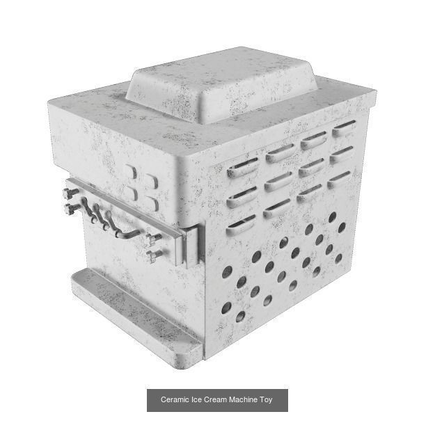  ENGINEERING EDUCATIONAL PACK 3D Model Collection_2