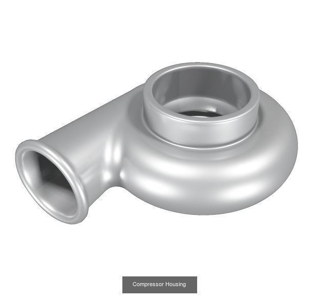  ENGINEERING EDUCATIONAL PACK 3D Model Collection_3